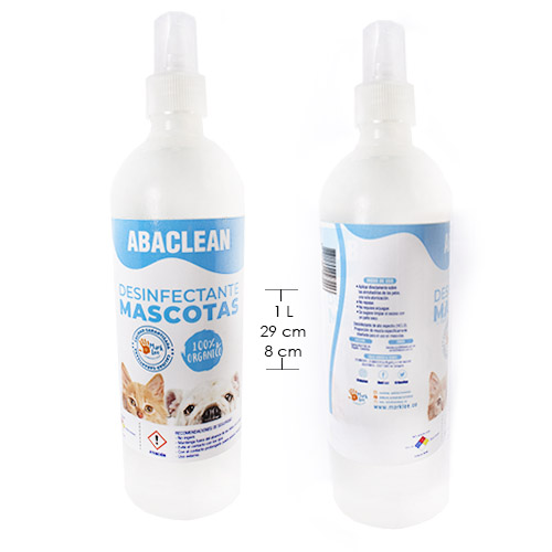 abaclean-desinfectante-para-mascotas