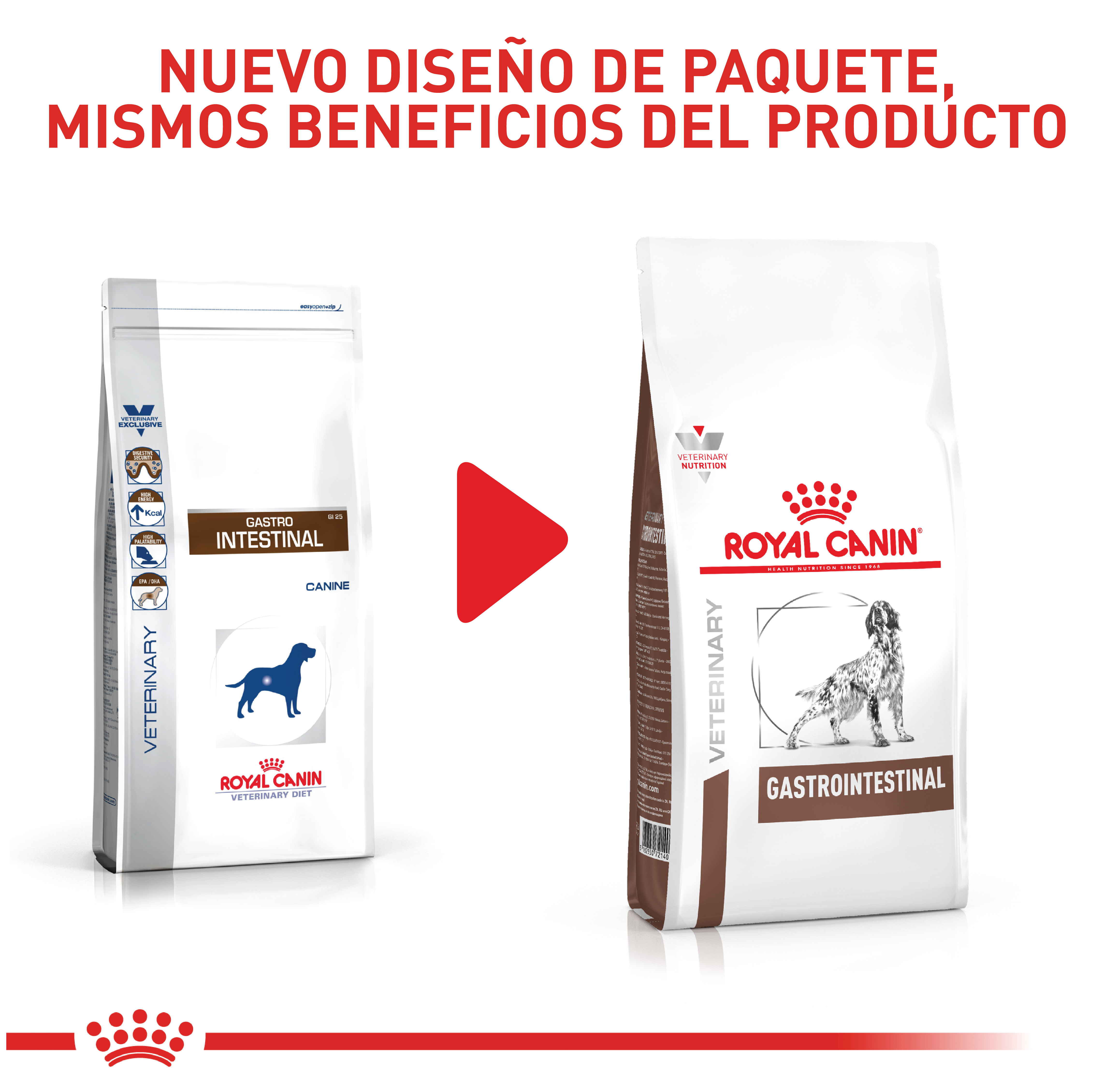 royal-canin-gastro-intestinal-dog