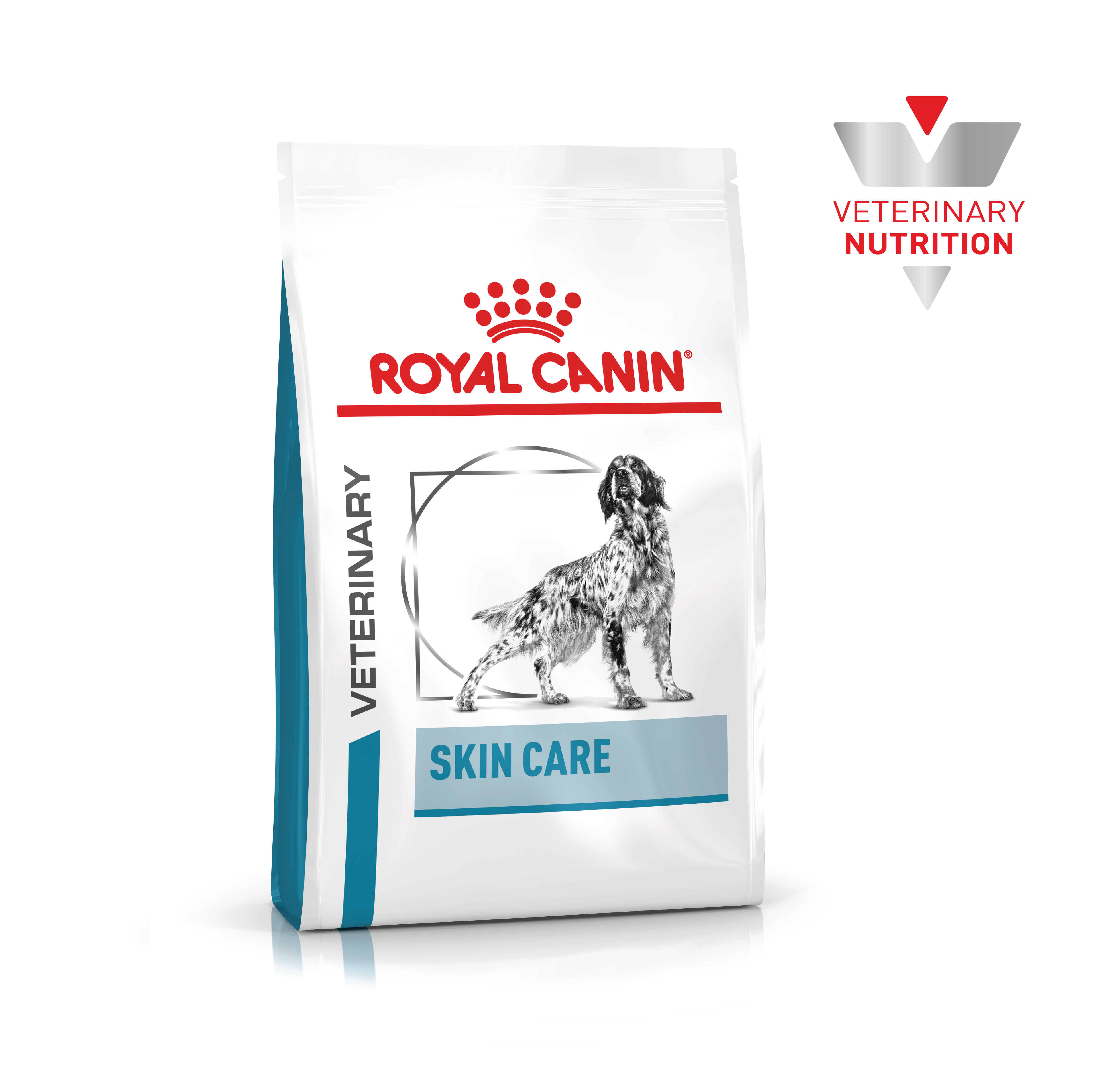 Royal Canin - Skin Care Dog