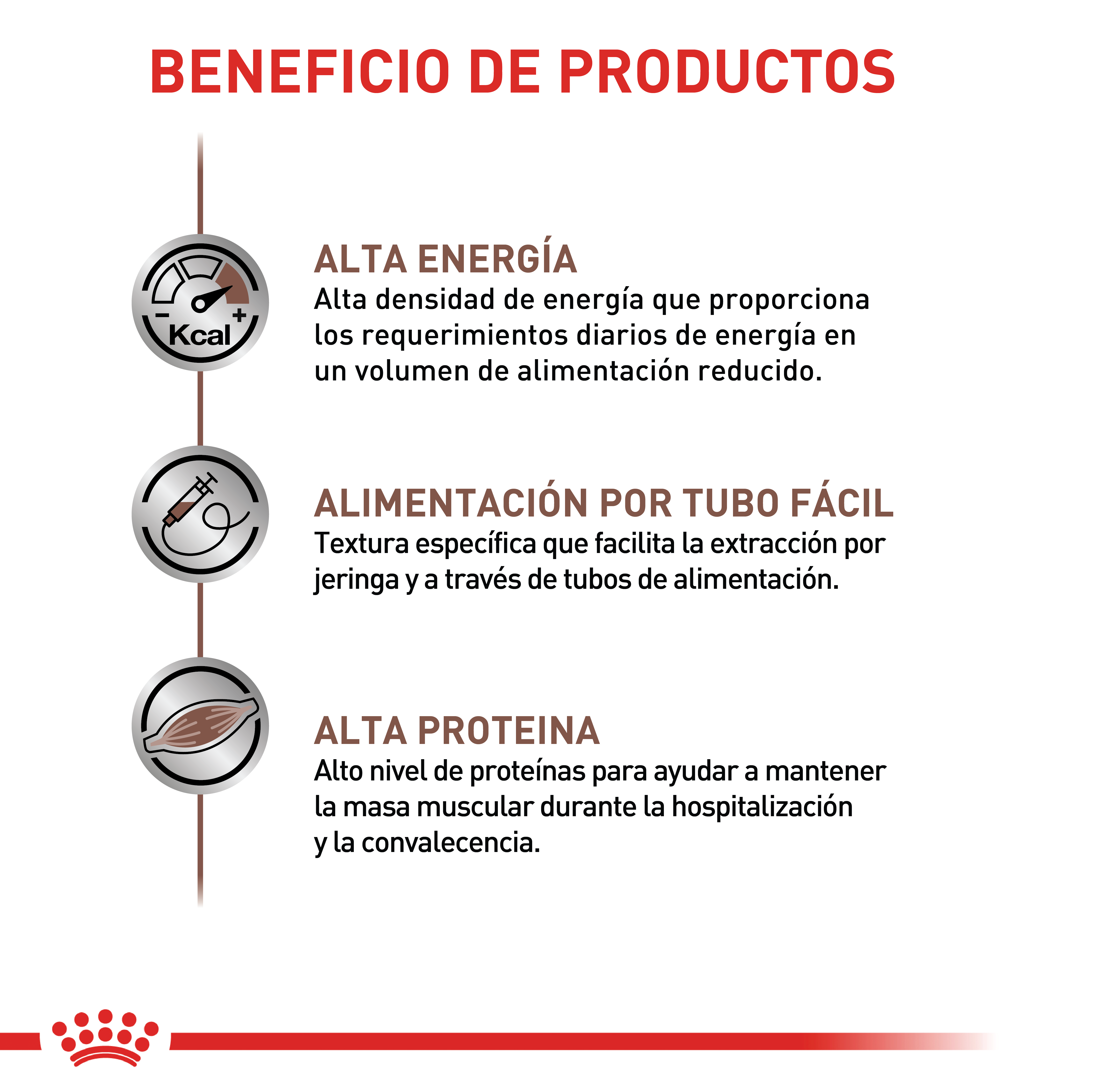royal-canin-recovery-wet
