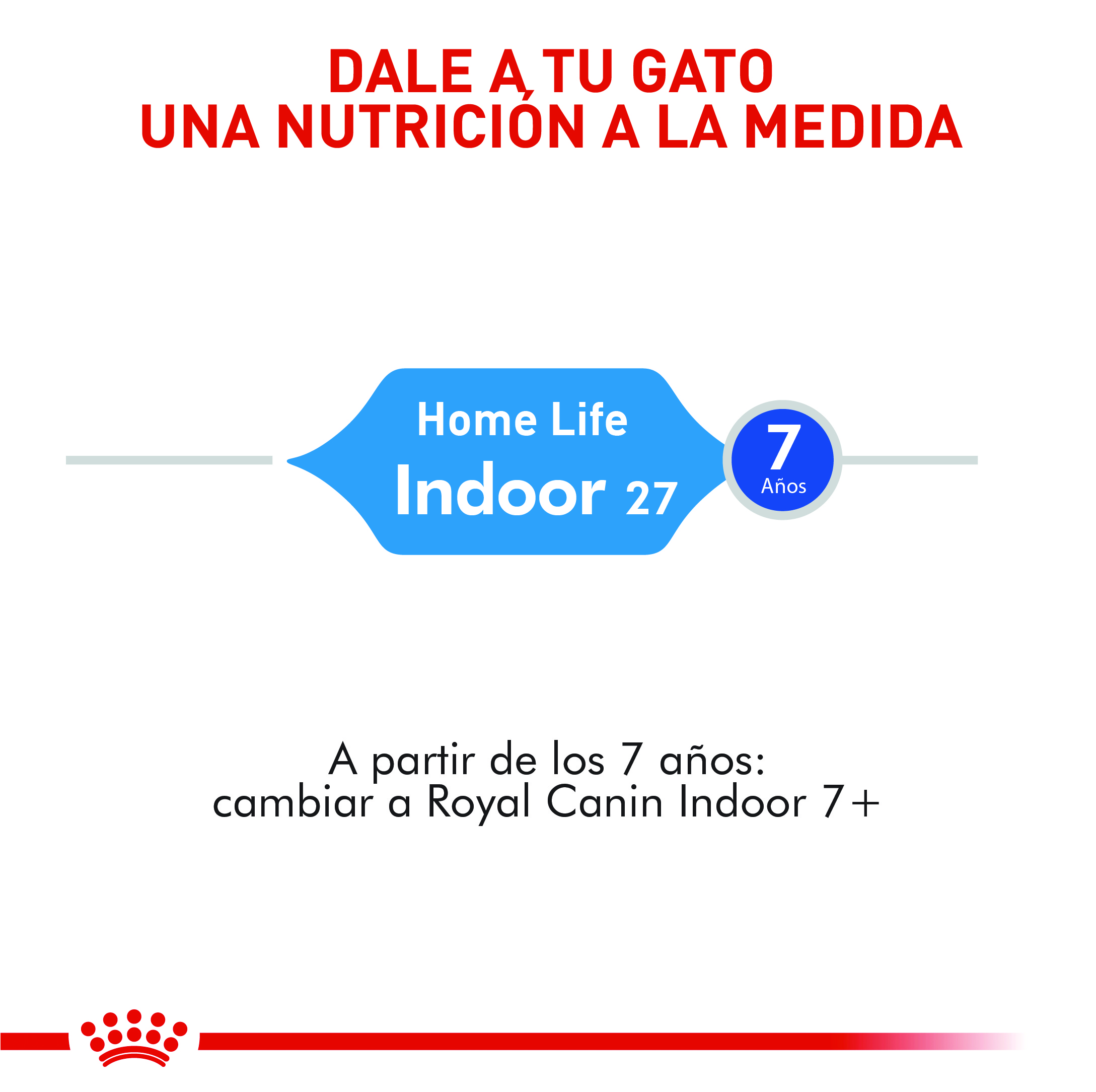 royal-canin-indoor27-adult