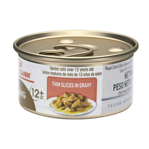 royal-canin-ageing-12-wet