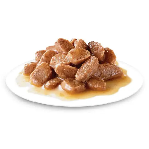 royal-canin-ageing-12-wet