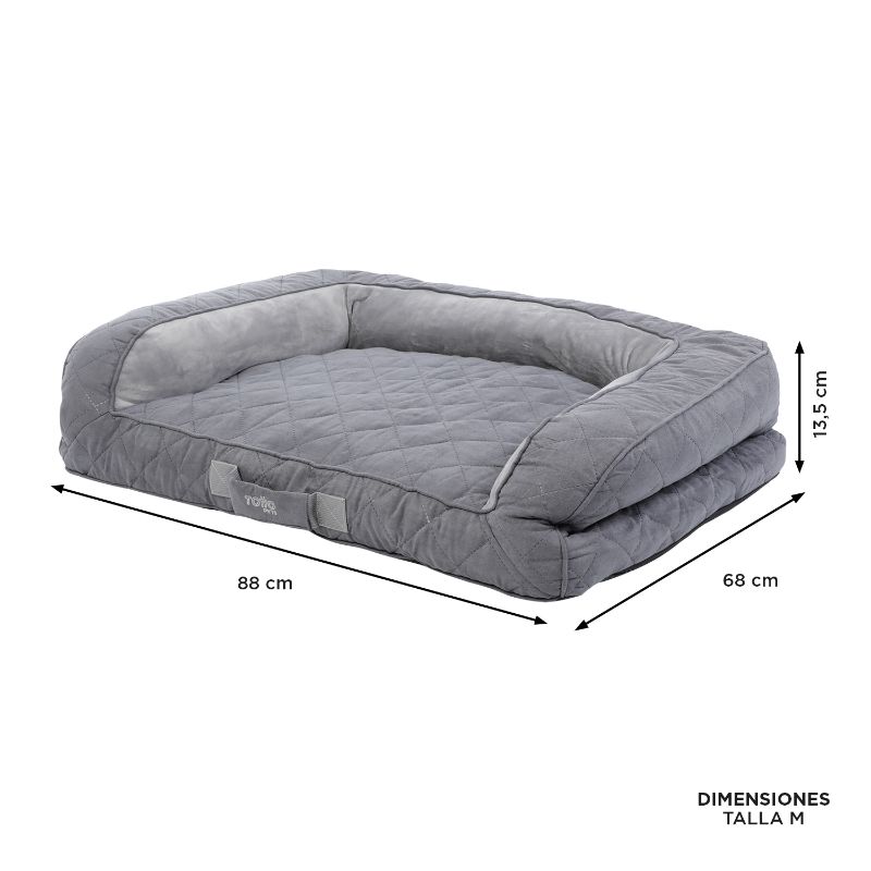 totto-pets-cama-alina-gris