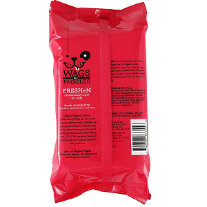 wags-wiggles-panitos-freshen-fresa