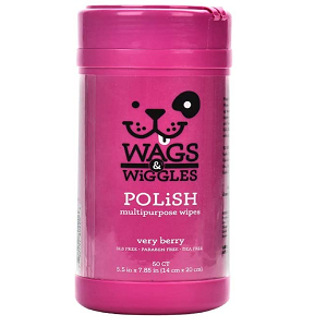 wags-wiggles-toallitas-polish