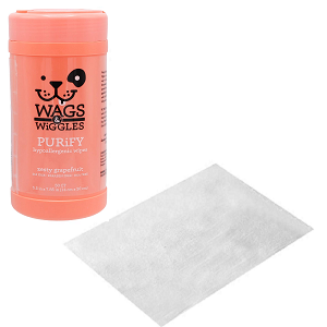 wags-wiggles-toallitas-purify
