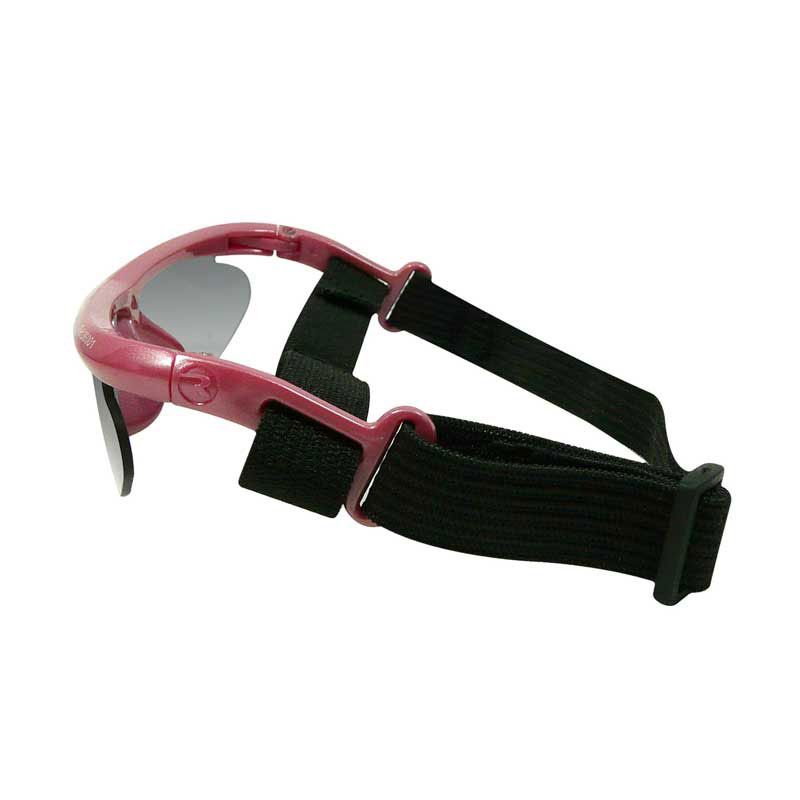 pet-glasses-gafas-de-sol-para-mascotas-color-rosado