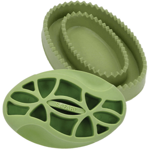 Safari - Cepillo Para Baño.