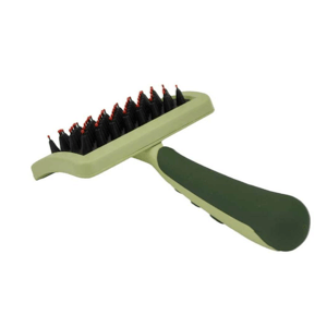 safari-cepillo-para-perros-de-pelo-corto