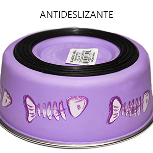 loving-pets-comedero-gato-expression-corazon