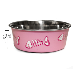 loving-pets-comedero-gato-expression-corazon