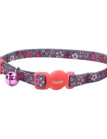 coastal-collar-gato-fashion