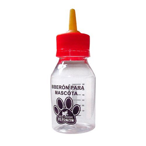 DALMATAS TETERO MASCOTAS PERRO / GATO