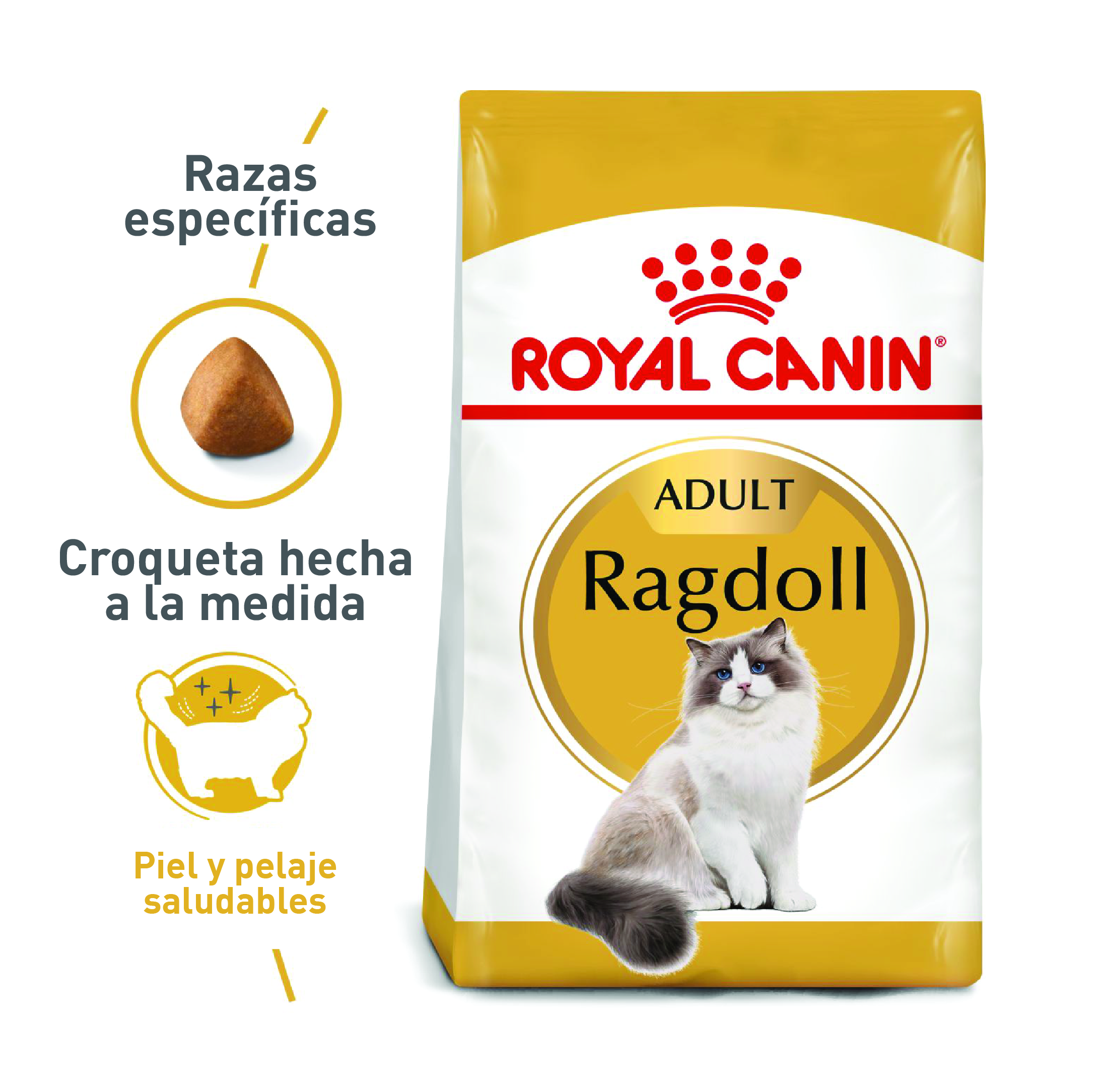 royal-canin-ragdoll-adult-feline