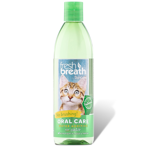 fresh-breath-aditivo-para-agua-de-gato