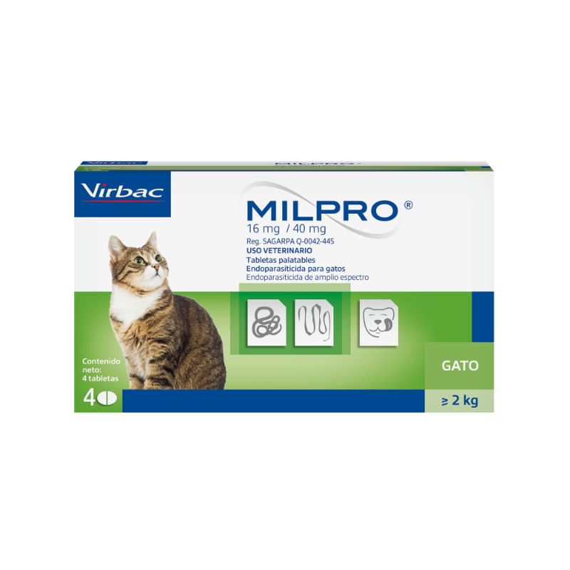 virbac-milpro-cat-hasta-2-kg