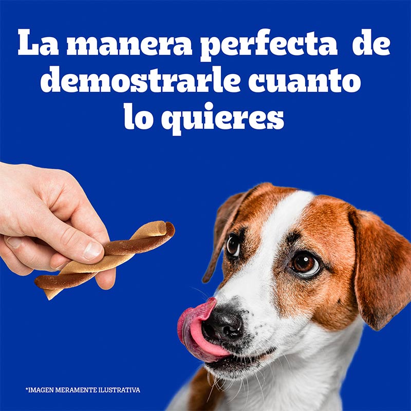 pedigree-rodeo-snack-para-perro-adulto-sabor-pollo