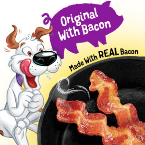 beggin-strips-bacon