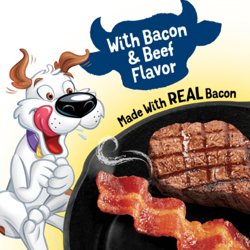beggin-strips-bacon-beef