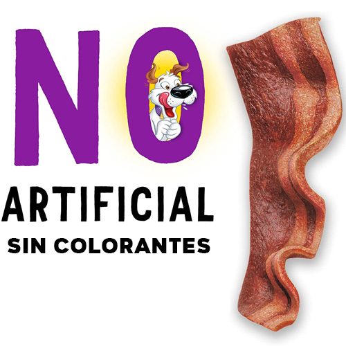 beggin-strips-bacon-beef