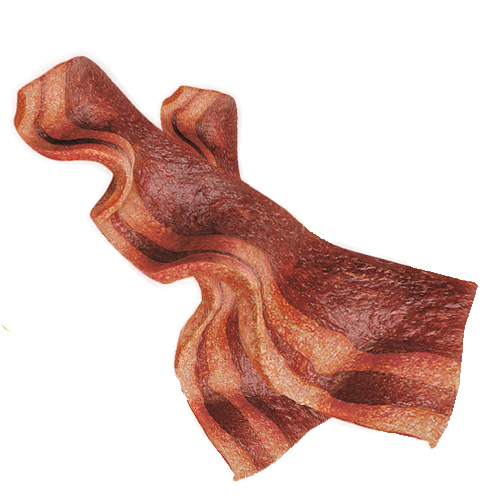 beggin-strips-bacon-beef