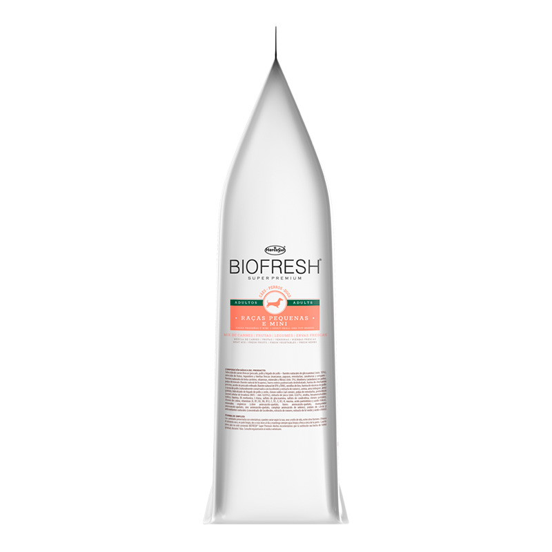 biofresh-alimento-super-premium-perros-adultos-raza-pequena-y-mini