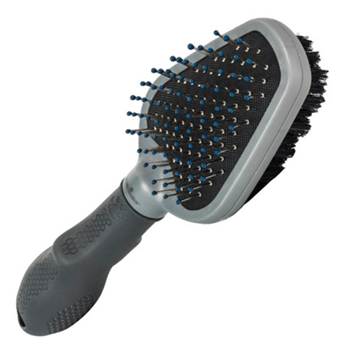 FURMINATOR - Cepillo Doble