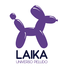 Test Col (Por favor no pedir)
