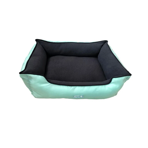 SofistiPets - Cama Soft Pequeña.