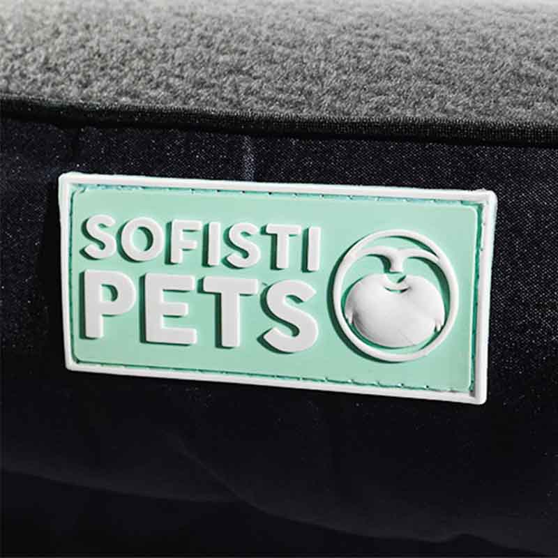 sofistipets-cama-soft-mediana