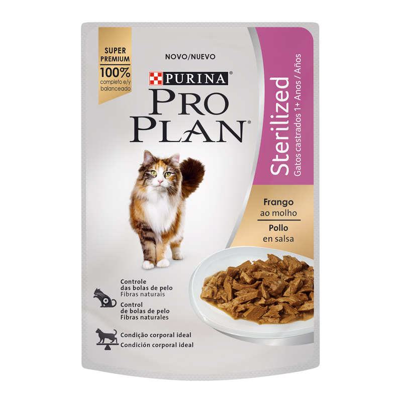 pro-plan-sterilized-cat-wet-pollo