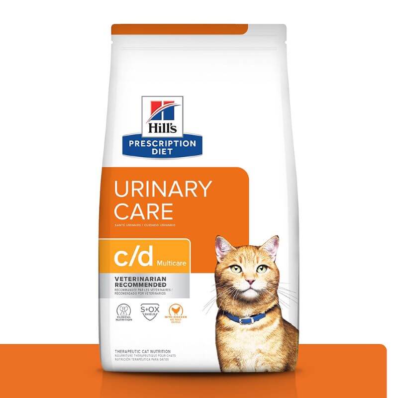hills-prescription-diet-cd-multicare-chicken-cat