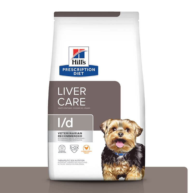 hills-prescription-diet-ld-liver-care-dog