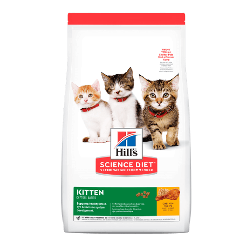 hills-science-diet-kitten