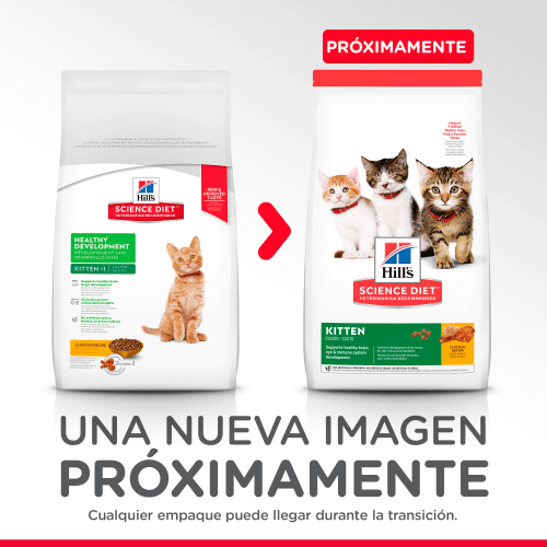 hills-science-diet-kitten