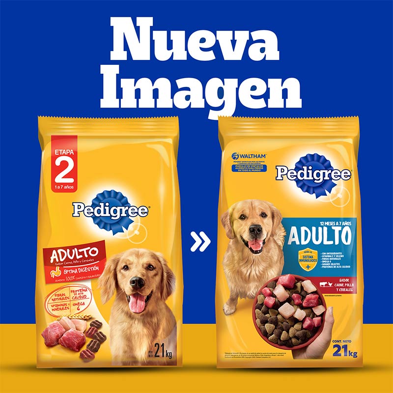 pedigree-alimento-seco-perro-adulto-carne-pollo-y-cereal