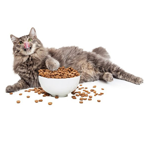 purina-pro-plan-adulto-optiprebio