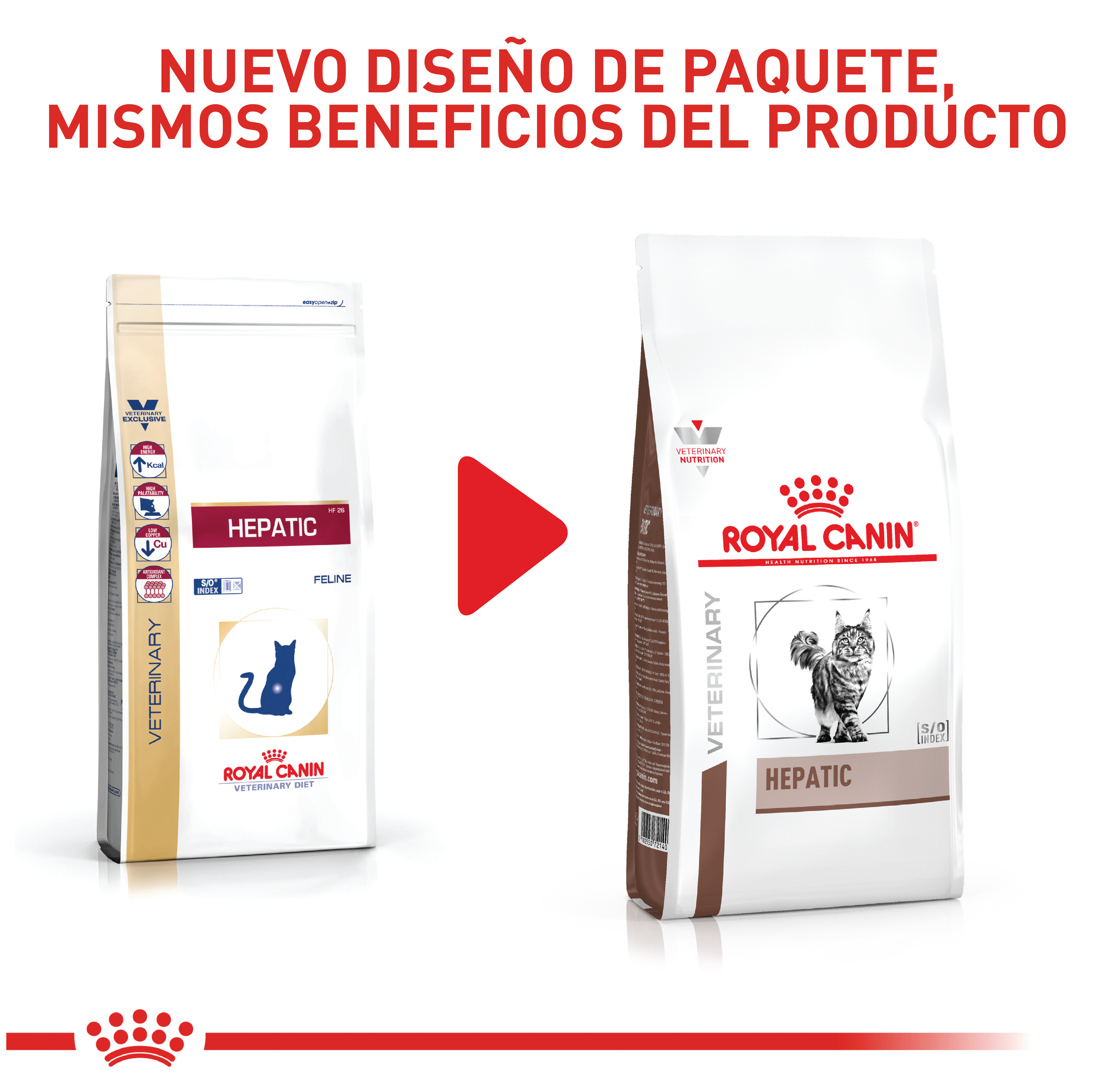royal-canin-feline-vdf-hepatic-cat