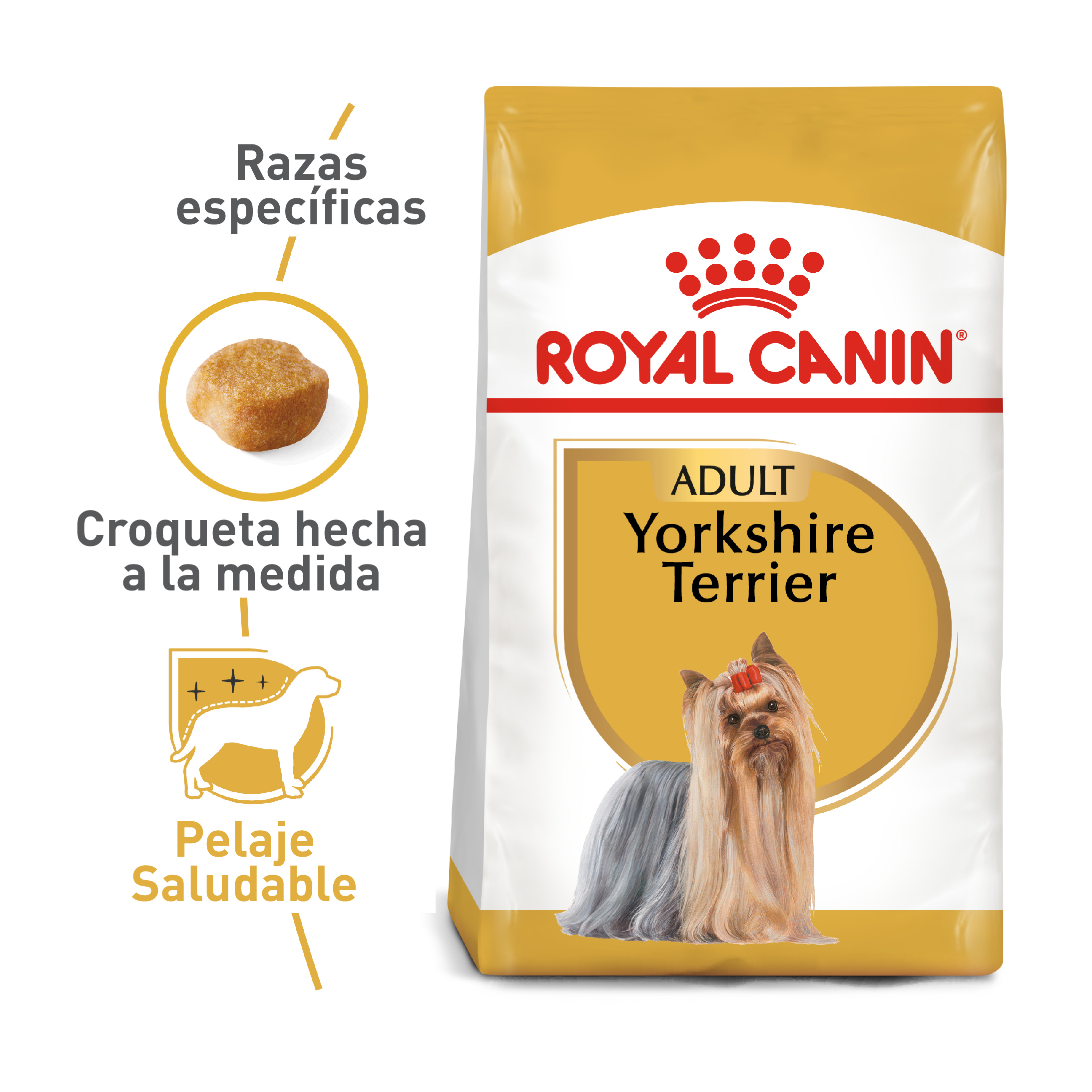 royal-canin-yorkshire-terrier-adulto