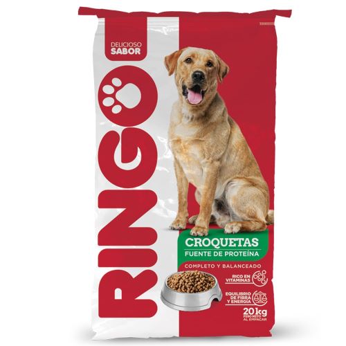 ringo-croquetas