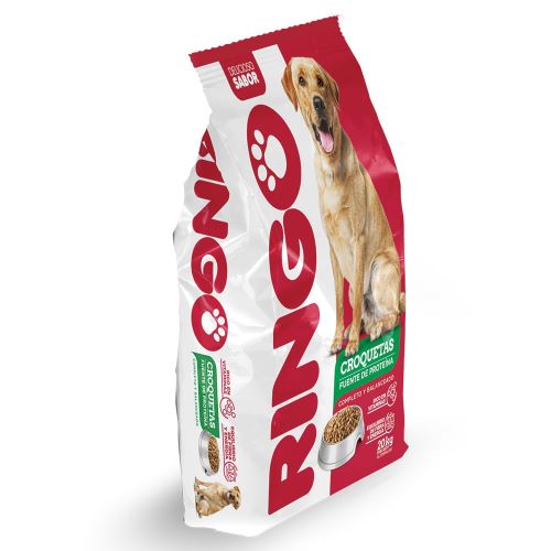 ringo-croquetas