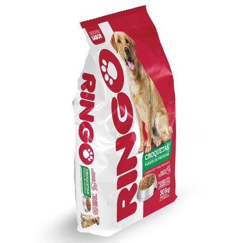 ringo-croquetas