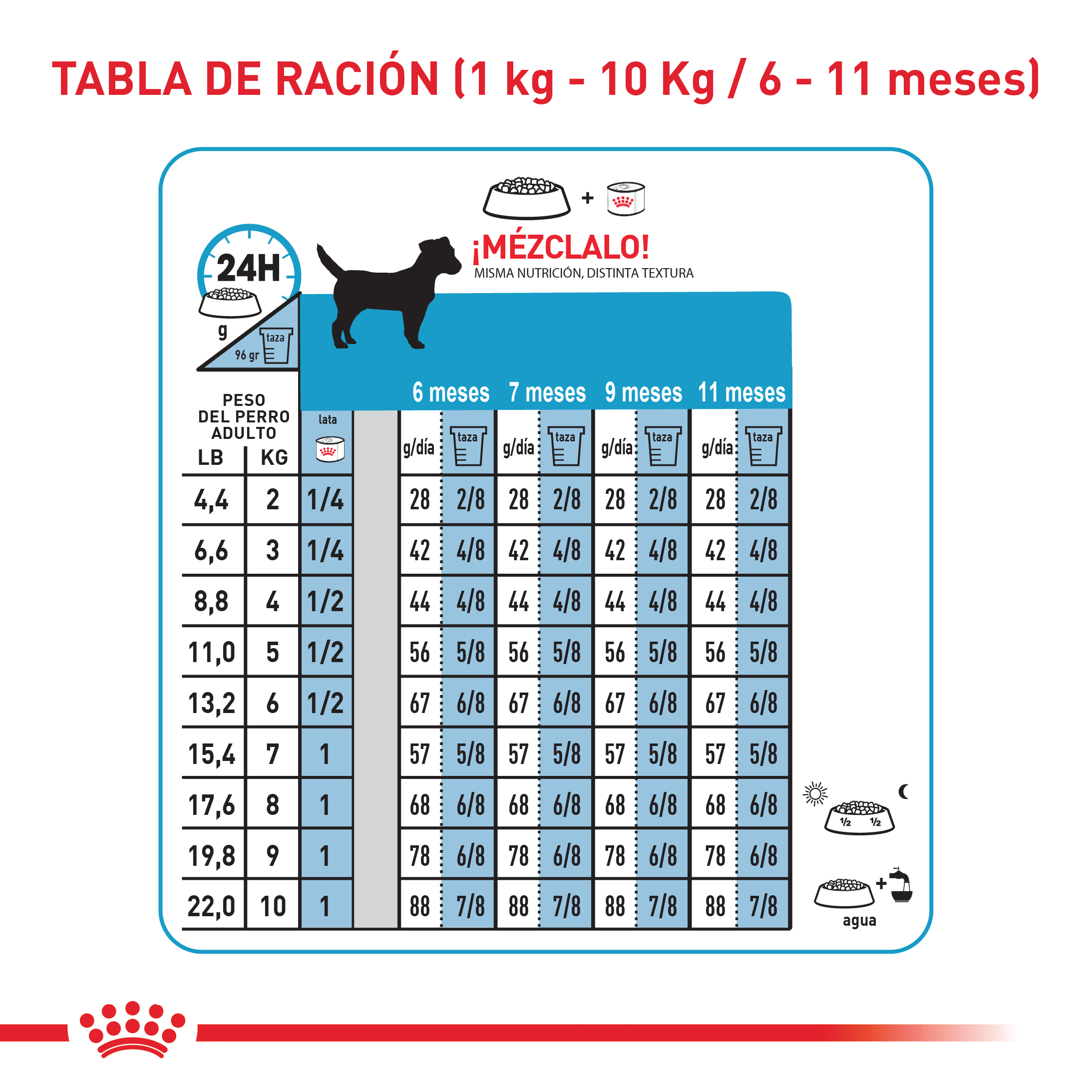 royal-canin-mini-puppy
