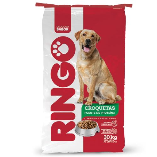 ringo-croquetas