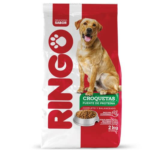 ringo-croquetas