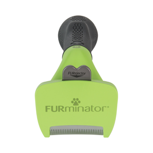furminator-deslanador-perro-pequeno-pelo-largo