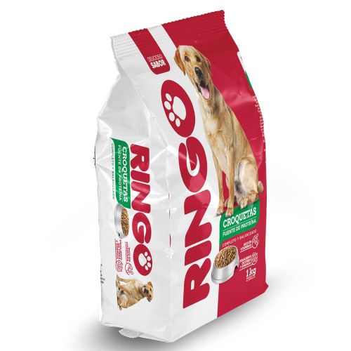 ringo-croquetas
