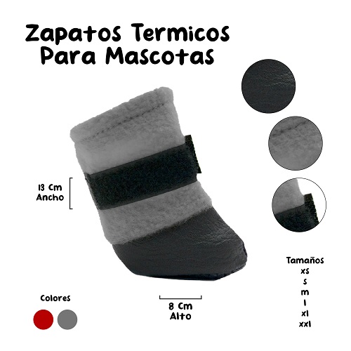 argos-zapatos-termicos