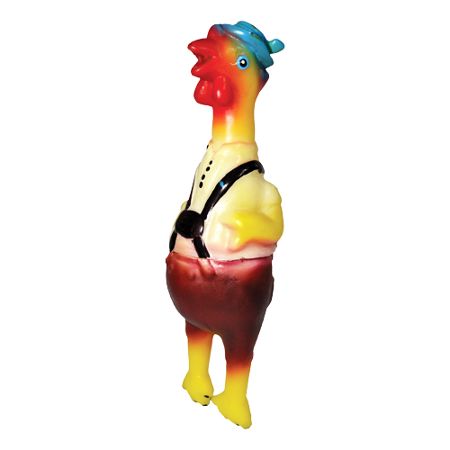 juguete-plastico-gallina-mediana